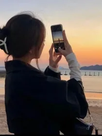 TNT：茶水百合
