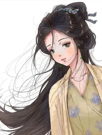 快穿之女配她又野又撩