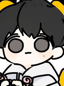081号系统