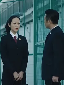 巡回检查组冯罗CP续写
