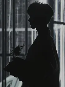 马嘉祺：错失的爱情
