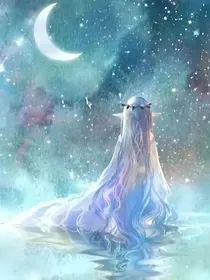 几世桃花，毁心咒