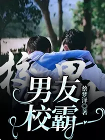 男友校霸