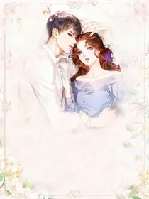 爱恋是上瘾的