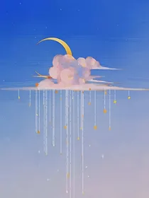 甜美的故事