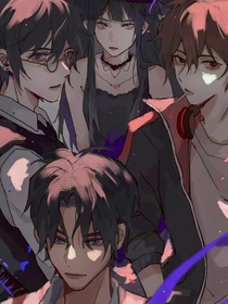 穿越惊封：海边适当盐