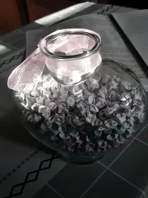 竹竹的故事2