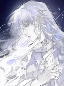 星学院：承诺