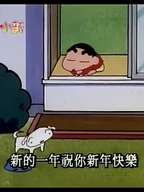 废材拯救系统（快穿）