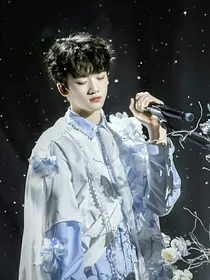 TF三代：希望如此