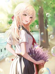 咒回：术式是山海经