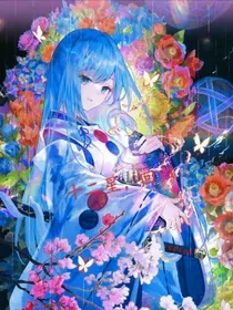 十二星，回归
