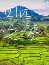 田园水梦
