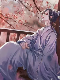 众人看沈清秋沈九楚晚宁的现代生活