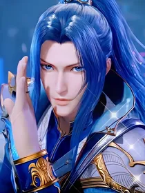 斗1：星河
