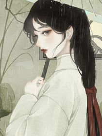 穿越之祸国乱世-d100