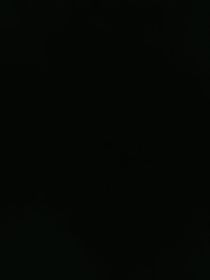 不枯骨（凹凸世界）