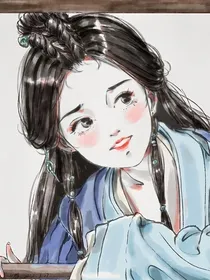 星汉灿烂，以观沧海