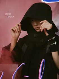 航润：两个xiaoba的故事