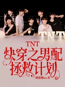 TNT：快穿之男配拯救计划
