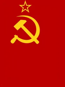 凹凸世界，但是气突苏