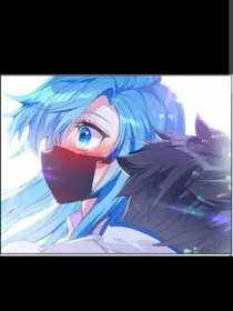 轩秀吸血鬼之城