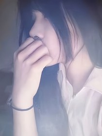 洛与时间
