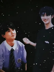 祺鑫：山里有颗星