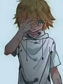 懂事的代价是失去快乐吗