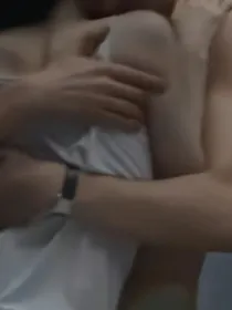 痛爱我心
