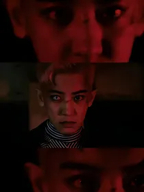 EXO：殊途同归