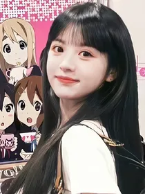 TF家族：葡萄芋圆冻冻