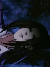 金凌的舅娘