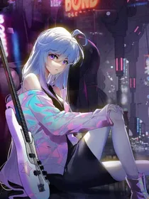 浩桐：错过