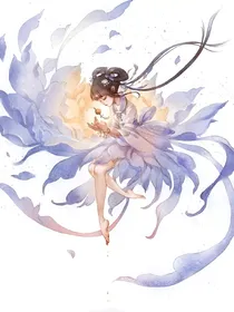 剑道尘心：琦罗入心