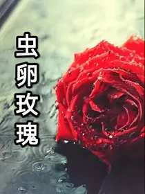 虫卵玫瑰