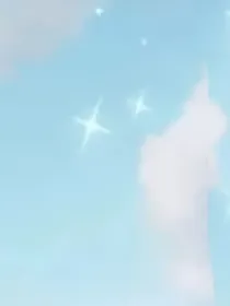 三生三世红绫乱