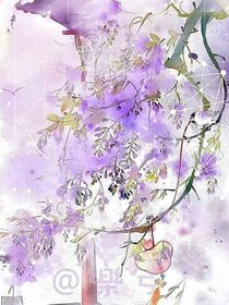 南汐梦玉之回望-d436