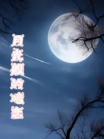 月光般的暗恋