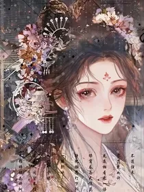 雪中吹，散花竹