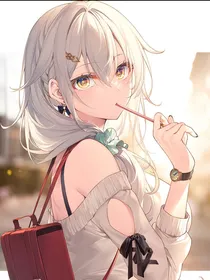 末世：丧尸可以融合动植物