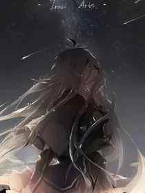 神与魔法师的游戏