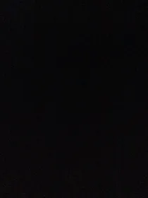 凹凸世界—我真的成了参赛者？！
