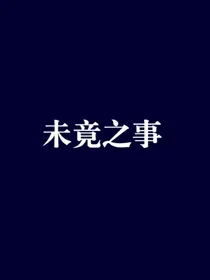 变形金刚：未竟之事