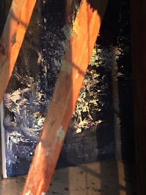堆堆随笔