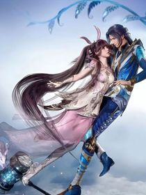 一代唐门