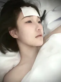心机女仆1