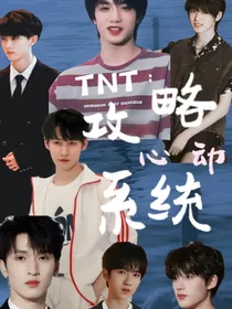 TNT：攻略心动系统