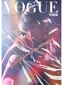 TF家族三代：生命游戏