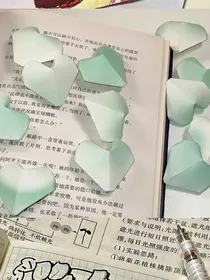 TNT：改变命运要努力